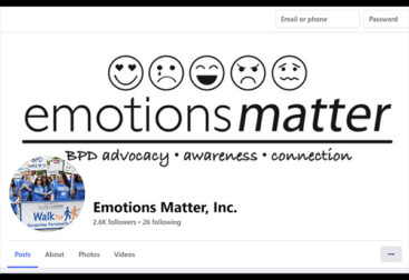 emotions matter thumbnail