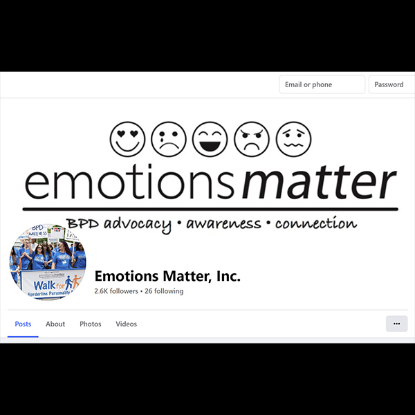 emotions matter thumbnail