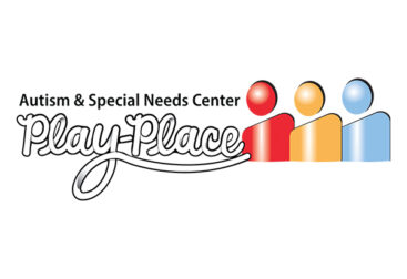 play-place logo thumbnail