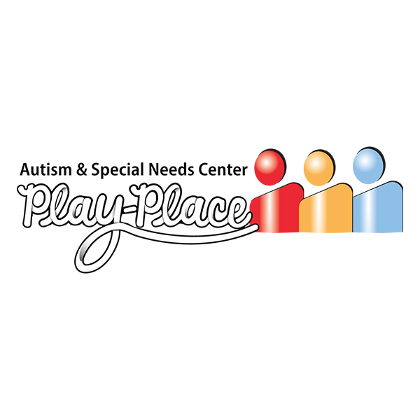 play-place logo thumbnail