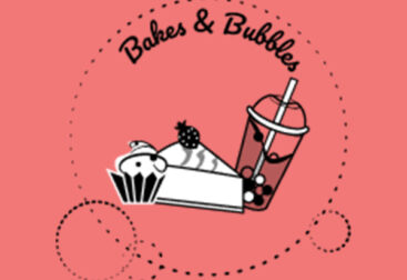 bakesnbubbles_logo_thumbnail