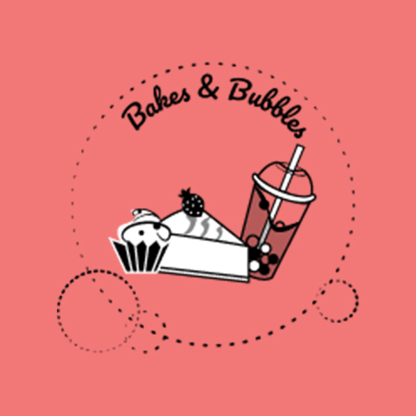 bakesnbubbles_logo_thumbnail